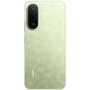 Xiaomi Redmi A7 Pro 128GB Verde Palm